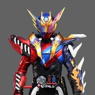 龍兎　忍（固定ツイートのトリセツ参照）