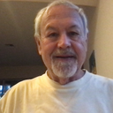 thomas witt - @thomasw68412133 - Twitter