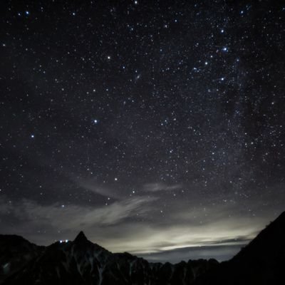 hISWQP1yX33RYHh's profile picture. バットマンとジョーカー好き
只今DCコミック追いかけ中