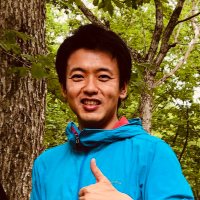 宮下宗一郎（青森県知事）(@soichiro_Aomori) 's Twitter Profile Photo