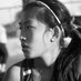 Cindy Wang (@cindywang_9) Twitter profile photo Cindy Wang (@cindywang_9) Twitter profile photo