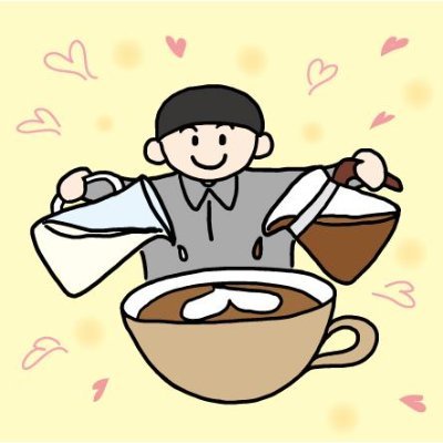 seedvillageLLC's profile picture. 4坪のコーヒースタンドです☕
世界が幸せいっぱいでありますように💐