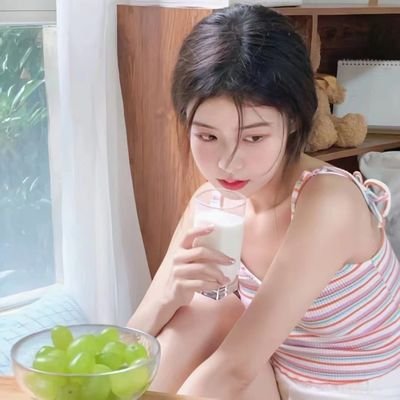 仙桃,天门,潜江兼职上门服务(12张一次,两次20,包夜35)诚信为本,非诚勿扰,聊骚的不要加我,出发前需要付车费,(QQ2931595763) 加我备注推特,