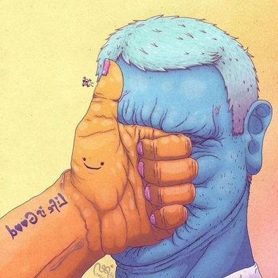 nfts_rigoberto's profile picture. Scientist at USDC  #Cryptocurrency