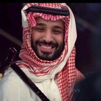 علي الغامدي | ALi AL_ghamdi (@abwnayf513) 's Twitter Profile