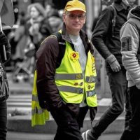 Philippe Truchot (@truchotphilipp1) 's Twitter Profile Photo