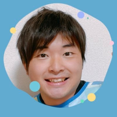 benriyanobusan's profile picture. 知多半島の便利屋ノブさんです 。便利屋ノブさんのYouTubeはこちら▶︎ https://t.co/ySV7JXhEMK チャンネル登録宜しくお願いします！保育士資格・幼稚園教諭第一種免許有 全国どこでも行きます。詳しくはDMまで！