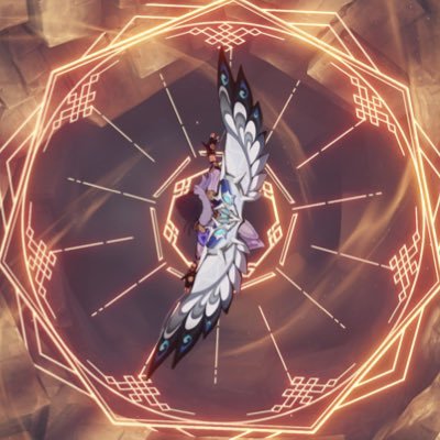 とっとこ判決太郎