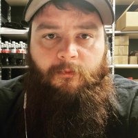 Michael A (@michael_454ss) 's Twitter Profile