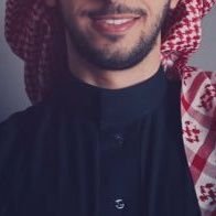 تهاويل ᷂الشمري ⁞♚ (@mbaa7d) 's Twitter Profile