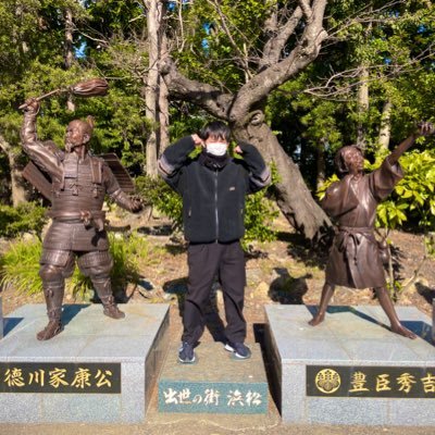 OhKason's profile picture. 建築設計事務所勤務 @tuanmo