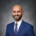 Manol Jovani, MD MPH (@jovanimanol) Twitter profile photo Manol Jovani, MD MPH (@jovanimanol) Twitter profile photo