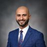 JovaniManol's profile picture. Therapeutic Endoscopist @Gastrohealth and @FIU, formal training in therapeutic endoscopy @HopkinsMedicine and epi/biostat @MGH_GI, @HarvardHSPH, @harvardmed