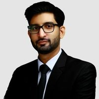 Anuj Kumar (@anujkumartvm) 's Twitter Profile
