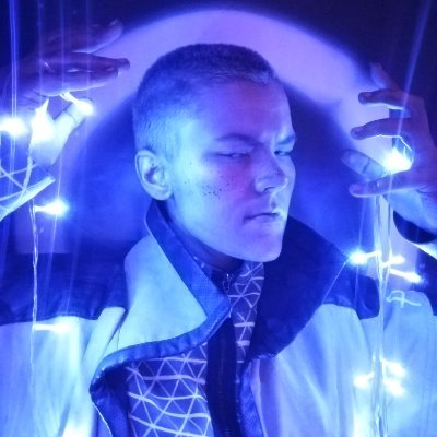 grancherさんのプロフィール画像