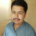 Muhammad Yousif (@muhamma33343998) Twitter profile photo