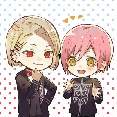 フミキサWEBオンリーさんのプロフィール画像