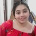 Messiane (@messiane16) Twitter profile photo Messiane (@messiane16) Twitter profile photo