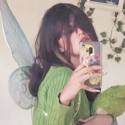 Ezterlina☺︎︎さんのプロフィール画像