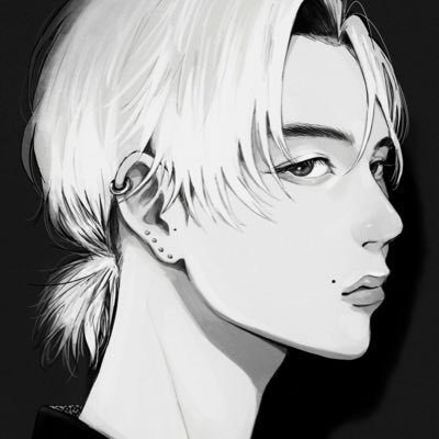 𝗔𝗠𝗣𝗠ONEさんのプロフィール画像