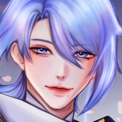 Lulu✨さんのプロフィール画像