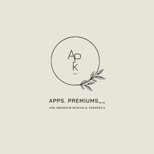 apps.premiums__