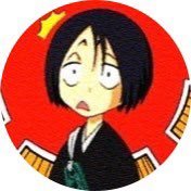 haruka_log's profile picture. SCANDALをこよなく愛するベーシストですがゲームやりすぎてベース弾けません