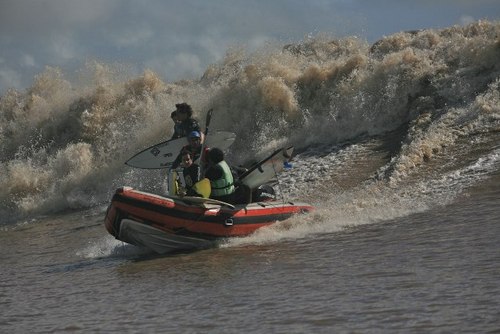 O Guia Radical- SURF, WIND, KITE, CANOAGEM, VOO LIVRE, JEEP, SHARK PADDLE, SUP...Editor: Alexandre P.Matteí -E-mail: guiaradicalsc@gmail.com