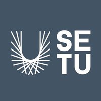 Depts of Land & Lab Science SETU Waterford (@deptofscisetu) 's Twitter Profile