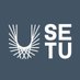 Depts of Land & Lab Science SETU Waterford (@deptofscisetu) Twitter profile photo Depts of Land & Lab Science SETU Waterford (@deptofscisetu) Twitter profile photo