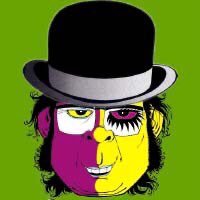 pasmieux73's profile picture. Ménagère de plus de 50 ans sans Rolex.