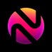 Novu (@novuhq) Twitter profile photo Novu (@novuhq) Twitter profile photo