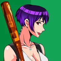 Sadboy420 (@sadboy42022) 's Twitter Profile