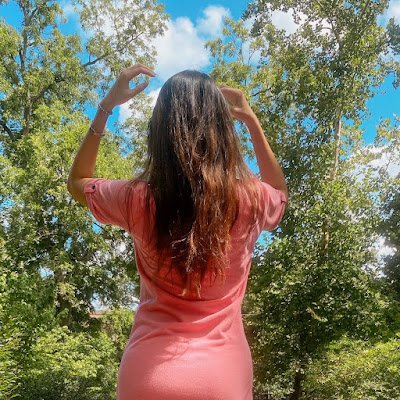 NaNa07264593's profile picture. 