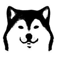 ใใใใใใใ (@seikosense) 's Twitter Profile Photo ใใใใใใใ (@seikosense) 's Twitter Profile Photo