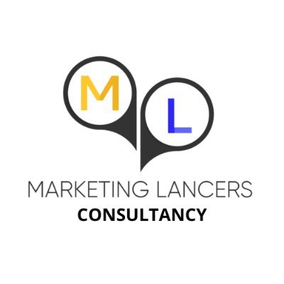 A consultancy firm that focuses on digital lean management for micros, SME and entrepreneurs in Malaysia.