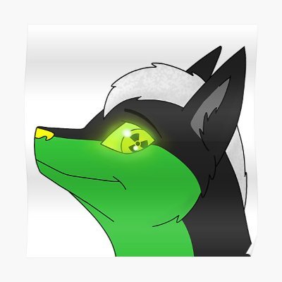 Just a guy interested in stocks - Uranium Bull
No investment advices, do your own research