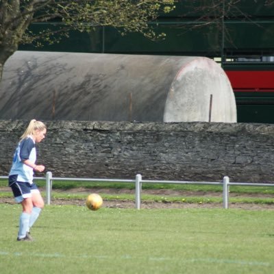 pe teacher