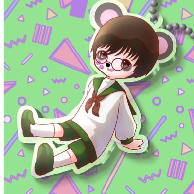 けんけん🐼🎋さんのプロフィール画像