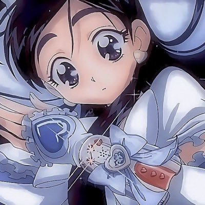 取引用アカウント 社会人20↑ ツイプロを作成致しました、詳細などを知りたい方はご覧下さい。必読ではありません。