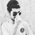 Anas A/Aziz (@ano073y) Twitter profile photo Anas A/Aziz (@ano073y) Twitter profile photo