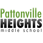 Pattonville Heights Profile
