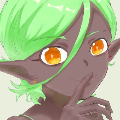 果汁77%さんのプロフィール画像