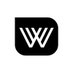 The Wheeler Centre (@wheelercentre) Twitter profile photo