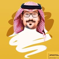 abdullahalsubai (@abdulla72481033) 's Twitter Profile