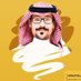 abdullahalsubai (@abdulla72481033) Twitter profile photo abdullahalsubai (@abdulla72481033) Twitter profile photo