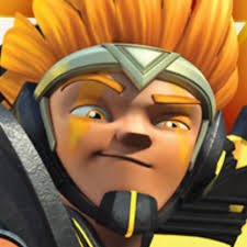 seif7987811's profile picture. basketball player 
roblox adopt me and mm2