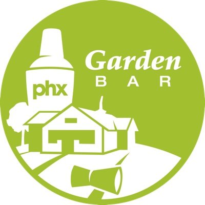 A gathering place in Phoenix's downtown core that uses a garden-to-glass methodology housed in a 1914 bungalow providing a craft cocktail experience.