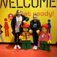 Kris Taylor (@kristaylor26) 's Twitter Profile