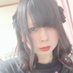 しいちゃん (@ciicha_s) Twitter profile photo しいちゃん (@ciicha_s) Twitter profile photo